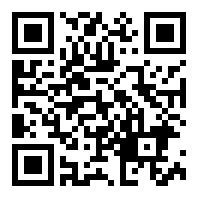 小白优卡APP最新版