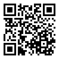 逍遥仙剑传免费正版v1.0.1