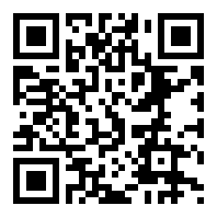 蚂蚁酷跑安卓下载v1.0.2