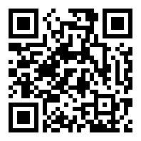 仓配供客户端app