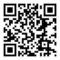 飞车英豪V1.0.1.1