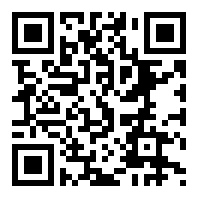 极限生存大作战V1.0