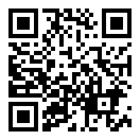 星际穿越模拟器V1.0.0
