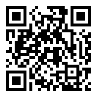 轻体计算器app