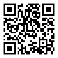 天力通app