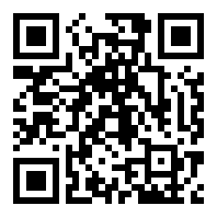 七七遥控极简库app