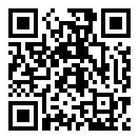 经典万年老黄历日历app