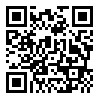 元气桌面app手机版下载安卓版