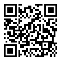 合成我的球球游戏下载v1.0