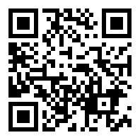 重型挖掘机模拟器V1.9.3