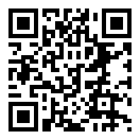 快来找找看下载安装v1.0.3