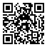 电视轻应用最新手机版apk