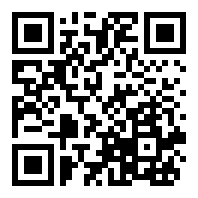 哔咔漫画app官方版v5.85.00