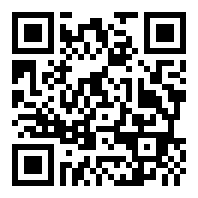 风色传说安卓版v1.2.6