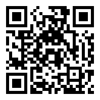 公主换装游戏秀