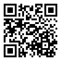 摇光录乱世公主手游最新版安卓版下载v1.0.10