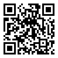 7344游戏盒v1.91.00