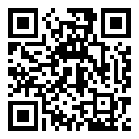 生存战争2僵尸加枪
