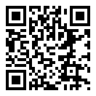 遗忘之丘第三轴心中文版下载v1.0.3