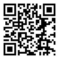 土豆兄弟下载破解版游戏最新版v0.8.0.3HF2