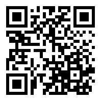 miui12.5增强版安装包