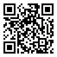 像素艺术制作器(Pixel