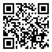 生存战争2远古之旅扩展版+商店