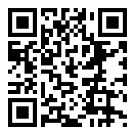 使命召唤二战V0.2.13