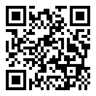 浮生妖绘卷免费正版v6.9.0