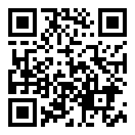 魔导英雄传V1.10