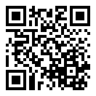 放置僵尸之地V1.2.2.0