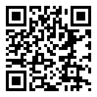 哈哈动画绘本app手机版