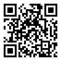 模拟农场20破解版新地图新车辆v0.0.0.8