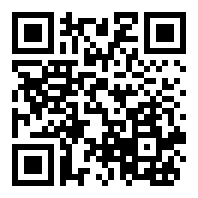 沙盒与副本英勇之地官网版