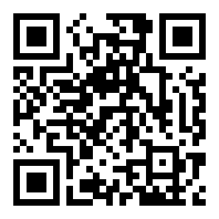 吞食天地FC版v1.0