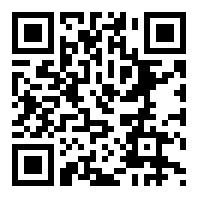 梦幻高校模拟1.0.0