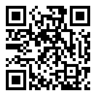 橘色人生v1.0