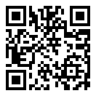 谁能百里挑一破解版v1.1