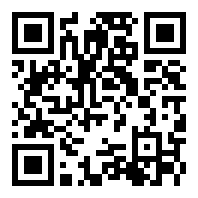 爸爸的面馆游戏无限金币破解最新