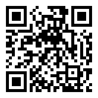Owhatapp5.4.0