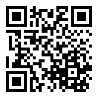 歪歪漫画官方版8.0.4