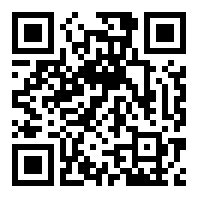 金地想学最新版