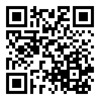 荒岛求生小浪v1.8.2.6