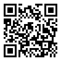 鬼谷八荒吾爱破解版1.10.29