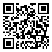 混沌世界FC版v1.0