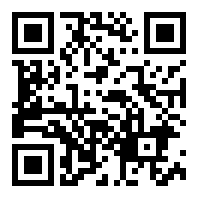 光明召唤师游戏下载v1.0.0