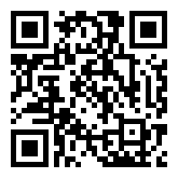 香香漫画页面入口阅读