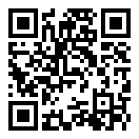 蜜蜂出行app