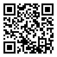 杀戮目标V4.101.2