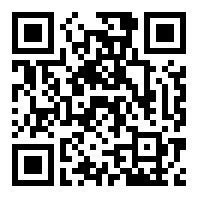 迷你世界修改器开挂手机版1.91.00